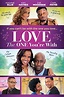 Love the One You're With (TV Movie 2014) - IMDb