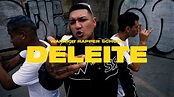 Warrior Rapper School - Deleite - (Video Oficial) - YouTube