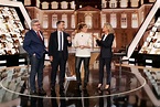 “Élysée 2022”, sur France 2 : une nouvelle formule plutôt réussie