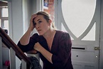 Kate Winslet reveals real-life inspiration for Channel 4's I Am Ruth ...