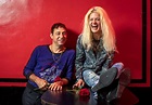 The Kills Are Ready to Roar - SPIN
