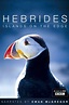 Hebrides: Islands on the Edge (TV Series 2013-2013) — The Movie ...