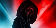 Scream 2022: todas las pistas del giro de identidad asesino - La Neta Neta