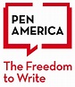PEN America – Global Justice Resource Center