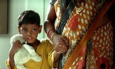 Raju_still - FILME TARI