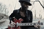 Gary Clark Jr. - 'The Story of Sonny Boy Slim' (Album Review ...