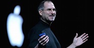 Steve Jobs, quem foi? História, inovação e sucesso da Apple