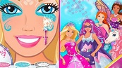 7 Best Barbie Games for Android & iOS | Free apps for Android and iOS