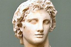 Alejandro Magno: la biografía, frases, muerte, imperio y mucho más