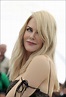 Nicole Kidman: una diva de 50 años, glam, talentosa y feminista ...