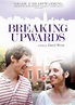 Breaking Upwards (2009)