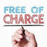Free Of Charge Stock Illustration - Image: 59162021