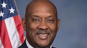 Congressman Dwight Evans says businesses face crisis of confidence when ...
