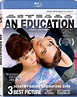 An Education (2009) BluRay 720p HD - Unsoloclic - Descargar Películas y ...