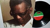 Ray Charles - Ray Charles: True To Life [Vinyl LP] [Stereo] - Amazon ...