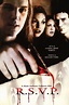 ‎R.S.V.P. (2002) directed by Mark Anthony Galluzzo • Reviews, film ...