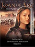 Joana D'Arc - Filme 1999 - AdoroCinema