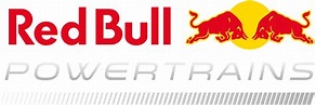 Red Bull Formel 1 Motor Hersteller