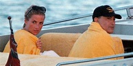 Les détails de l'histoire d'amour de Lady Diana avec Dodi Al-Fayed ...