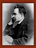 La vida de Friedrich Nietzsche. Biografía, filosofía y obras