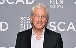 Richard Gere Set For English Remake Of Israeli Movie ‘Longing’ – Deadline