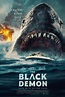 Blog Movies Review : รีวิวหนัง THE BLACK DEMON (2023) เพชฌฆาต พันธุ์ทมิฬ