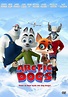 Amazon.com: Arctic Dogs: Jeremy Renner, Alec Baldwin, James Franco ...