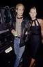 The Best Paparazzi Moments from the '90s | Kate moss, Kate moss young ...