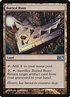 Buried Ruin (Magic card)