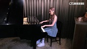 馬來西亞鋼琴女神 李元玲超強琴藝靠苦練 | 華視影音 | LINE TODAY
