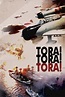Tora! Tora! Tora! movie review (1970) | Roger Ebert