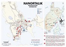 Nanortalik - VisitSouthGreenland.com