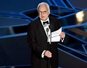 All the ways the 90th annual Academy Awards made history - ABC News