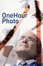 One Hour Photo (2002) - Posters — The Movie Database (TMDB)