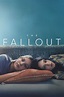 The Fallout | Jenna Ortega Wiki | Fandom
