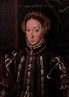 Mujeres en la historia: La reina discreta, María de Aragón (1482-1517)