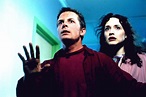 Last Night I Watched: ‘The Frighteners’ - The Boar