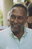 Stuart Hall, 'godfather of multiculturalism,' dies | 89.3 KPCC