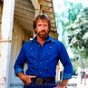 Chuck Norris: The Myth & The Man - INSP TV | TV Shows and Movies