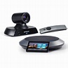 Lifesize Icon 450 with Phone HD - Video Conferencing Jordan