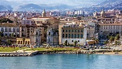 3 Days in Palermo: Itinerary for a Perfect Weekend in Palermo ...
