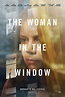 The Woman in the Window (2021) | Film, Trailer, Kritik