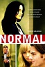 Normal (2007) — The Movie Database (TMDb)