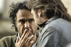 5 cintas de Alejandro González Iñárritu que tienes que ver