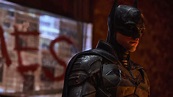 Watch The Batman (2022) Movies Online - PLAY.ONLINECINEMA.STREAM