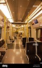 Metropolitan underground london hi-res stock photography and images - Alamy