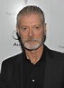 Stephen Lang - IMDb