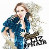 Liz Phair - Funstyle | Releases, Reviews, Credits | Discogs