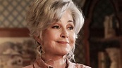 Annie Potts' Own Mother Helped Inspire Meemaw In Young Sheldon