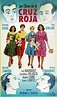 Las chicas de la Cruz Roja (1958) - FilmAffinity
